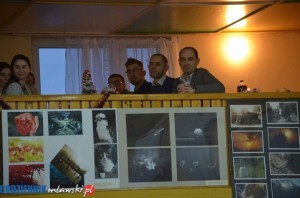 DSC 0039